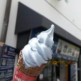 倉敷デニムストリート（クラシキデニムストリート）