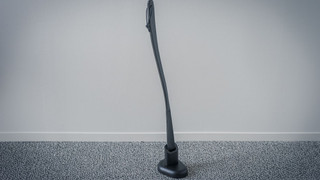 スタンダード ダブルルーム 禁煙