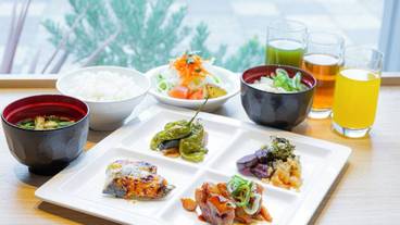 レストラン / 15