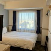 東横イン京浜東北線王子駅北口（東京都 ビジネスホテル） / 2