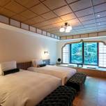 年越しカップル旅行におすすめのホテル9選！恋人と年末年始を過ごす♡【全国】