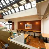 盛岡ニューシティホテル（岩手県 ビジネスホテル） / 3