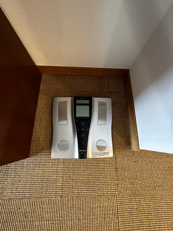 icotto_ihさんの写真 / 6