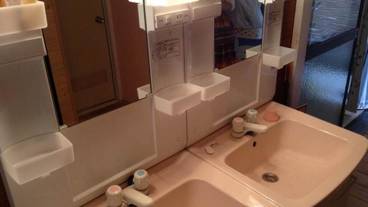 バスルーム / 40