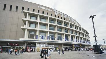 観光スポット / 15