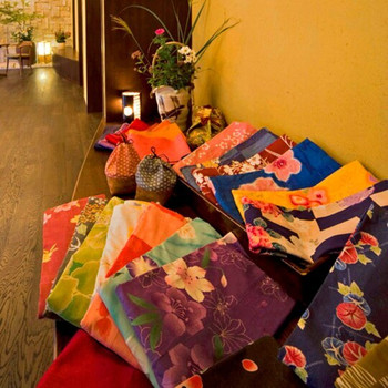 5. 冨岳(ふがく)2195712