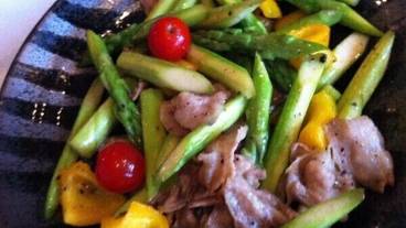 食事・飲み物 / 2