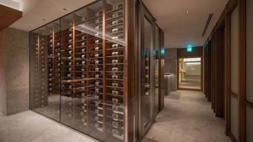 レストラン / 24