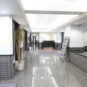 フレックステイイン新浦安(千葉県 アパートメント) / 3