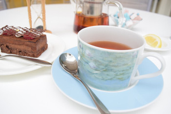 「カフェ チューン」 料理 111013747 