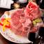 サプライズにどうぞ！肉ケーキが頼める焼肉店・肉バル9選【東京】