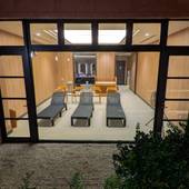 大江戸温泉物語 Premium 西海橋（長崎県 リゾートホテル） / 3