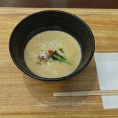 亀の井ホテル 潮来（茨城県 旅館） / 5
