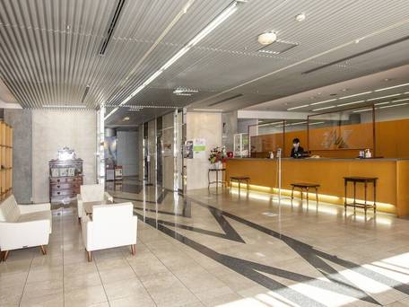 ホテルザーズ / 2