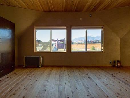 ツインドーム龍宮 / 5