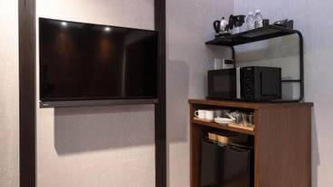 リビング エリア / 22