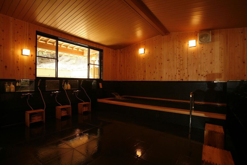 トリートメント ルーム