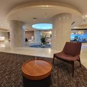 ホテルプラザオーサカ（大阪府 シティホテル） / 3