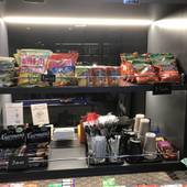 HOTEL SUI AKASAKA by ABEST(東京都 ビジネスホテル) / 5