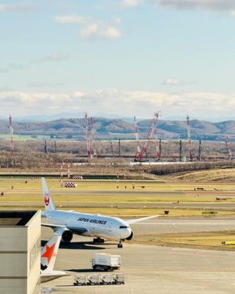 pipipi_5010さんの写真 / 1