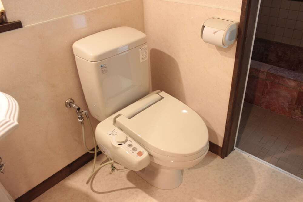 客室の設備とサービス