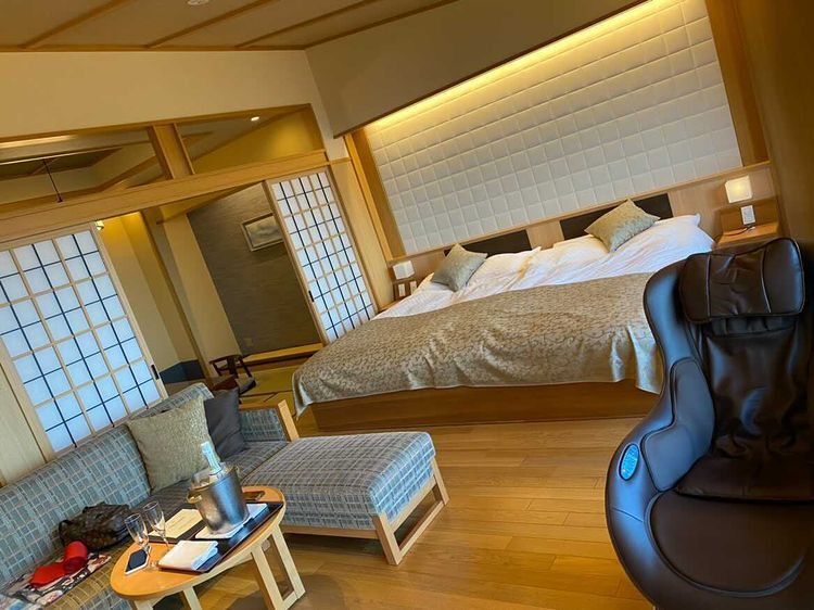 eern_07さんの写真 / 1