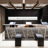 アスティルホテル十三プレシャス(大阪府 ビジネスホテル) / 3