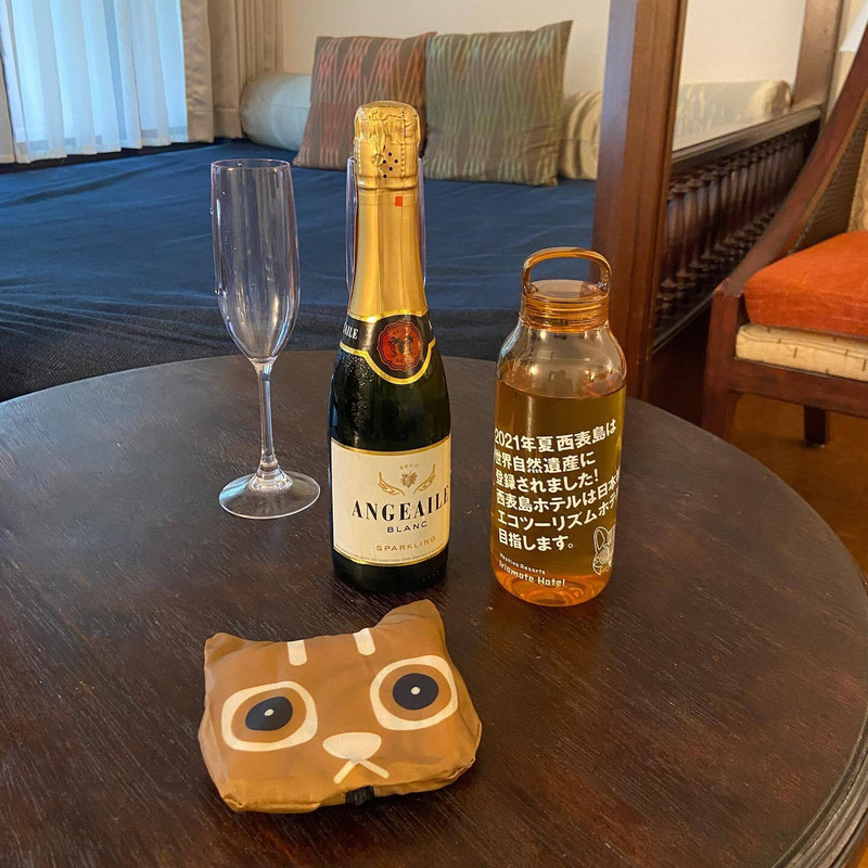 youxiang_1007さんの写真 / 1