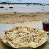 BOTTA（ボッタ）