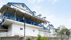 プチ ホテル サザンモースト（小豆島）