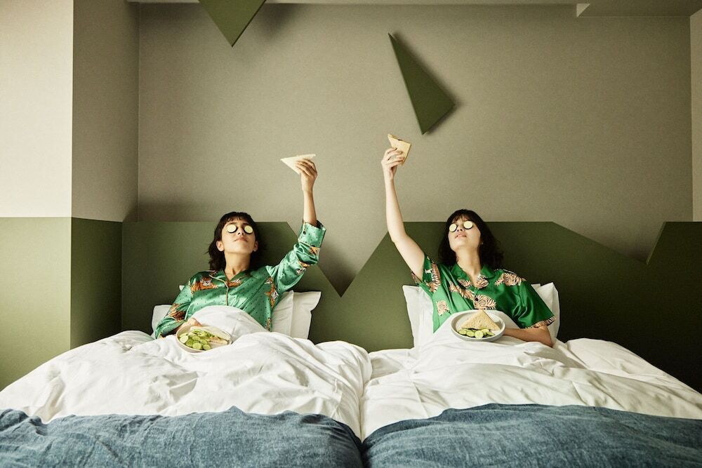 メイン イメージ