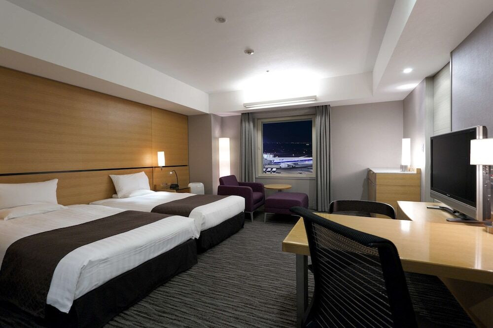 プレミアツイン②