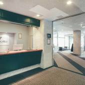 くれたけイン岡山（岡山県 ビジネスホテル） / 3