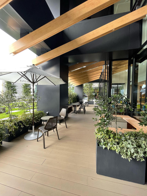 amira__0811さんの写真 / 1