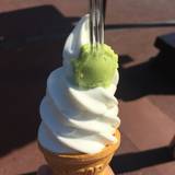 天城わさびの里（アマギワサビノサト）