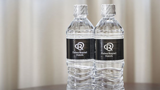 全室禁煙 スタンダード ダブルルーム