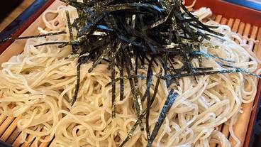 天空テラス（テンクウテラス） / 2