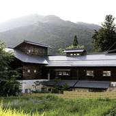 旅館 わらび野（長野県 旅館） / 4