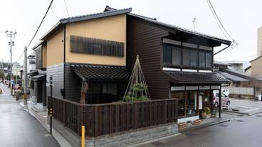 メイン イメージ / 1