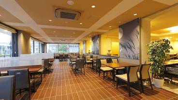 レストラン / 14