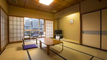 シティ ビュー / 39