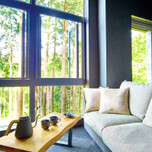 【伊東・伊豆】レイトチェックアウトでゆっくり楽しめるホテル6選