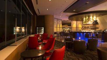 バー (施設内) / 2