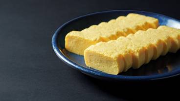 レストラン / 28