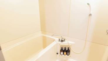 バスルーム / 29