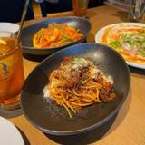 ブルーブックスカフェ 京都② / 2