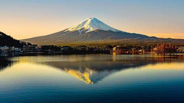 観光スポット / 11