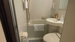 キングダブルルーム  禁煙