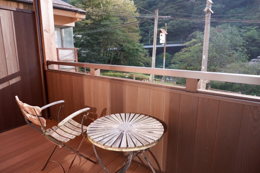 chirijyoさんの写真 / 1