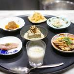 激戦区「恵比寿」で中華を！イチオシの中華料理店7選
